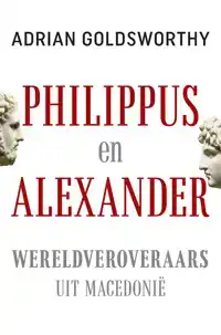 PHILIPPUS EN ALEXANDER