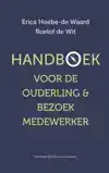 HANDBOEK VOOR OUDERLING & BEZOEKMEDEWERKER