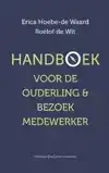 HANDBOEK VOOR OUDERLING & BEZOEKMEDEWERKER