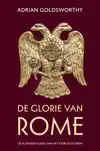 DE GLORIE VAN ROME