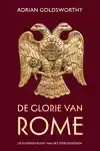 DE GLORIE VAN ROME