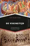 DE VIKINGTIJD