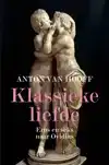 KLASSIEKE LIEFDE