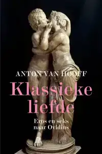 KLASSIEKE LIEFDE