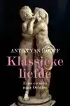 KLASSIEKE LIEFDE