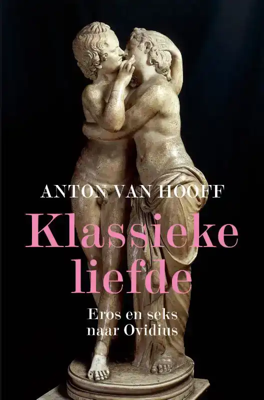 KLASSIEKE LIEFDE