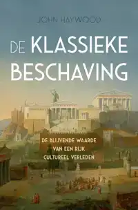 DE KLASSIEKE BESCHAVING