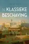 DE KLASSIEKE BESCHAVING