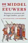 DE MIDDELEEUWERS