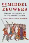 DE MIDDELEEUWERS