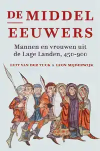 DE MIDDELEEUWERS