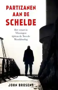 PARTIZANEN AAN DE SCHELDE