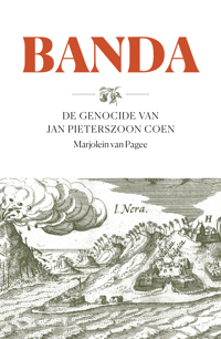 BANDA