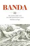 BANDA