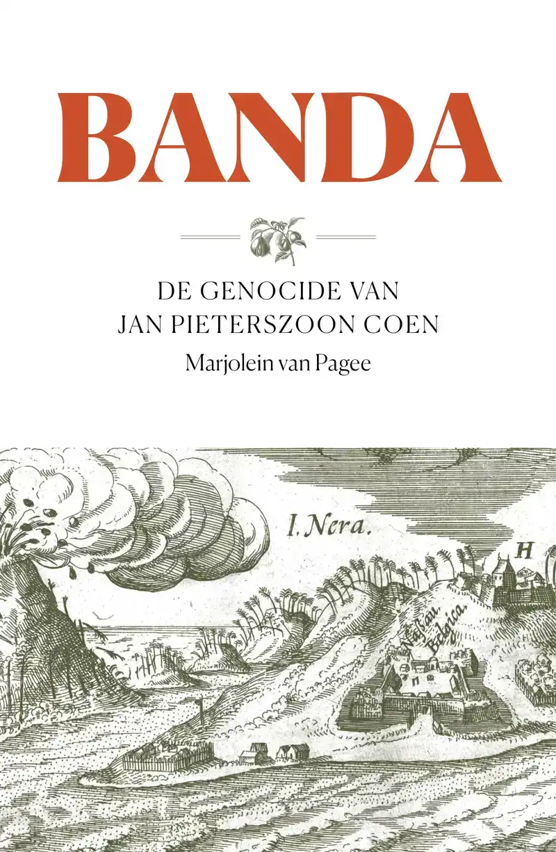 BANDA