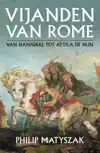 VIJANDEN VAN ROME