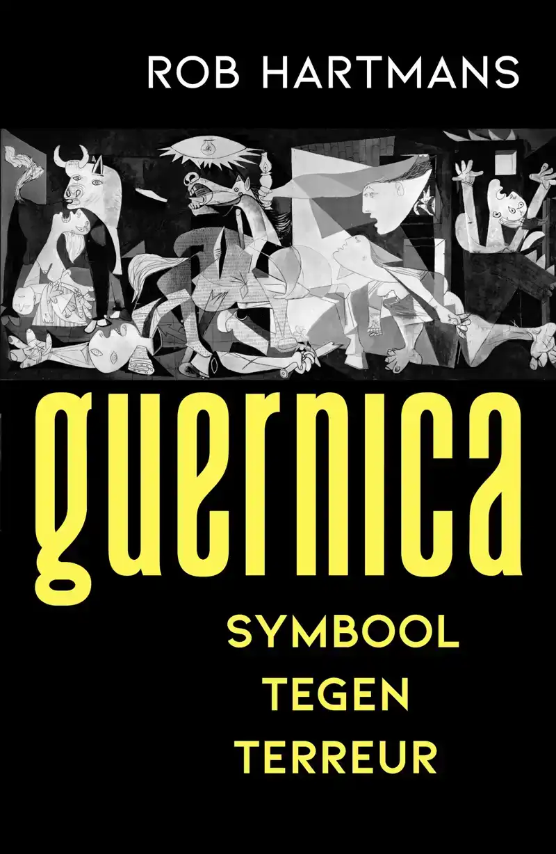 GUERNICA