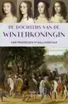 DE DOCHTERS VAN DE WINTERKONINGIN