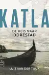 KATLA