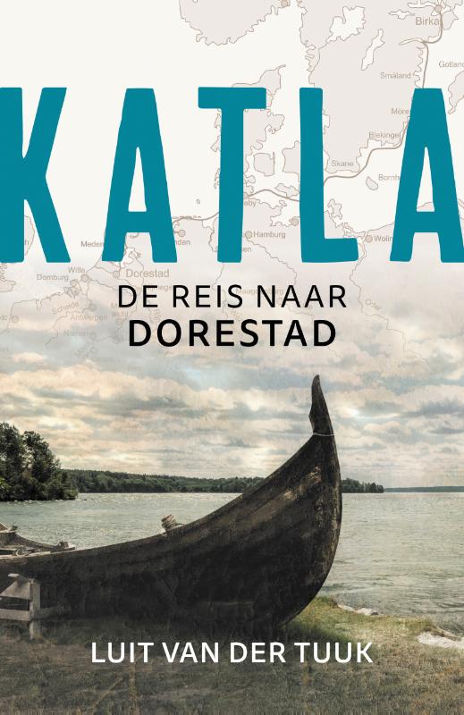 KATLA