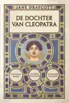 DE DOCHTER VAN CLEOPATRA