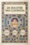 DE DOCHTER VAN CLEOPATRA