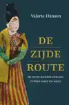 DE ZIJDEROUTE