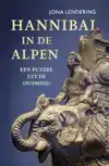HANNIBAL IN DE ALPEN