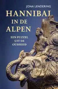 HANNIBAL IN DE ALPEN
