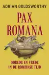 PAX ROMANA
