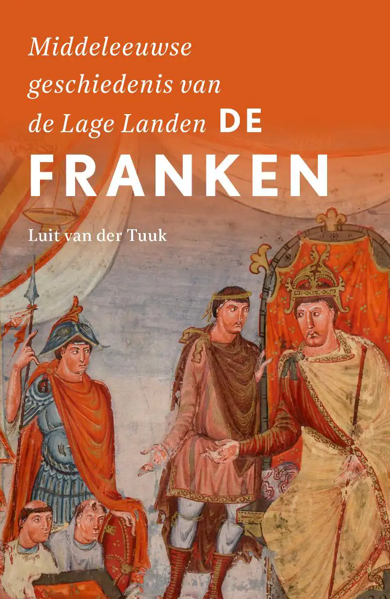 DE FRANKEN