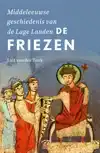 DE FRIEZEN