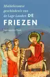 DE FRIEZEN