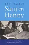 SAM EN HENNY