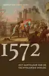 1572