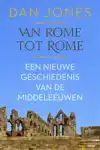 VAN ROME TOT ROME