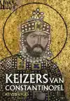 KEIZERS VAN CONSTANTINOPEL