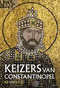 KEIZERS VAN CONSTANTINOPEL