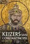 KEIZERS VAN CONSTANTINOPEL