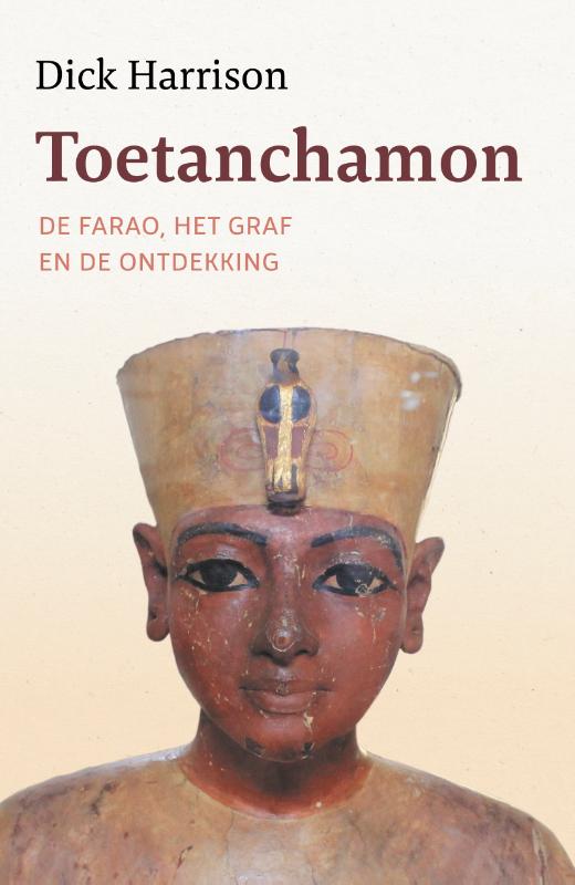 TOETANCHAMON