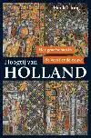 HOOGTIJ VAN HOLLAND