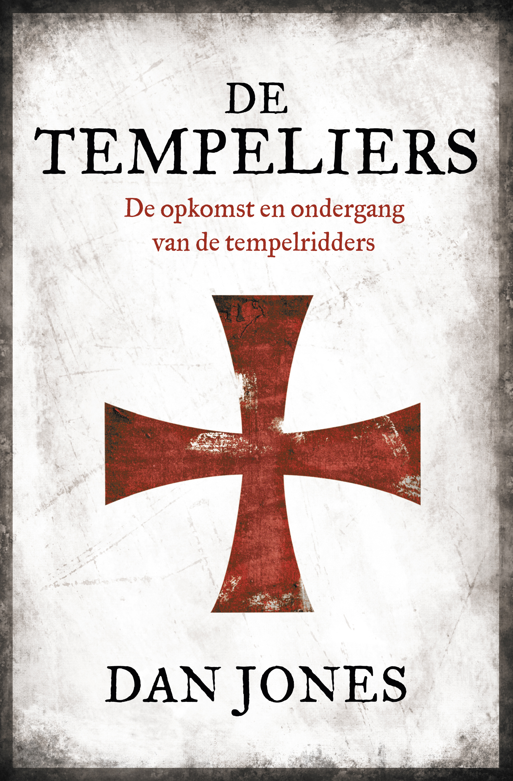 DE TEMPELIERS