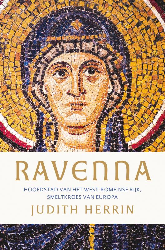 RAVENNA