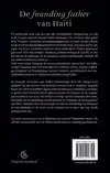 TOUSSAINT LOUVERTURE