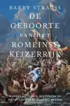 DE GEBOORTE VAN HET ROMEINSE KEIZERRIJK