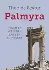 PALMYRA
