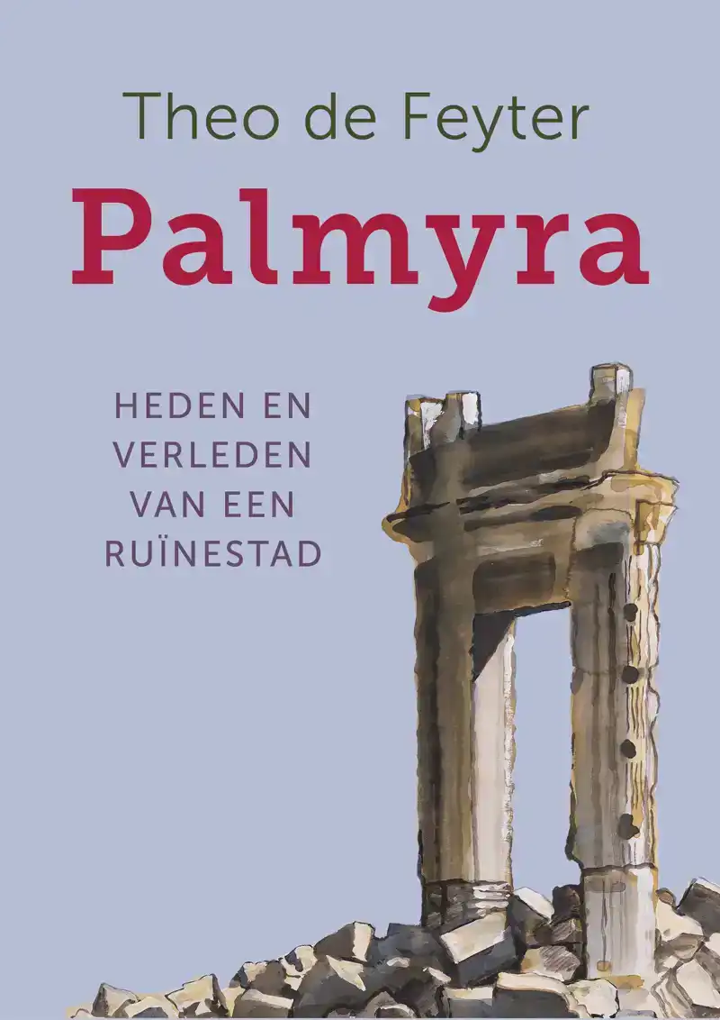 PALMYRA