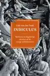 INDICULUS
