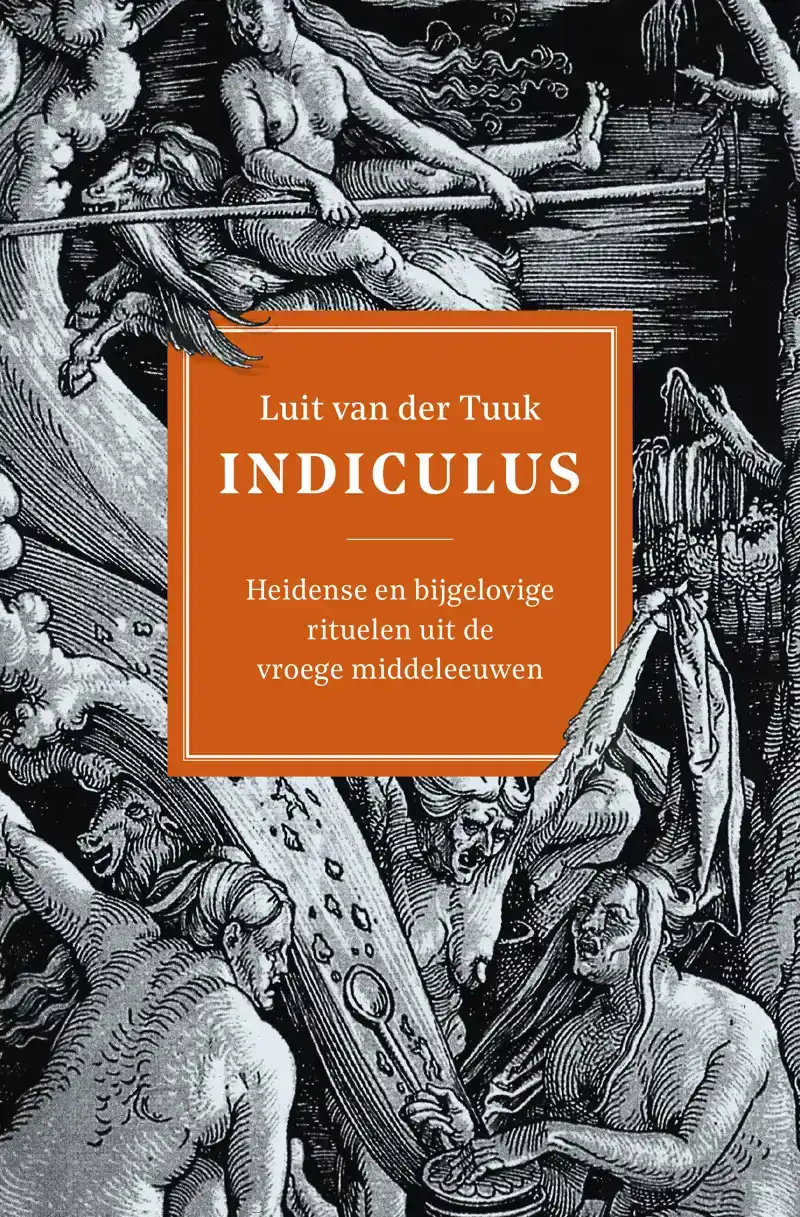 INDICULUS