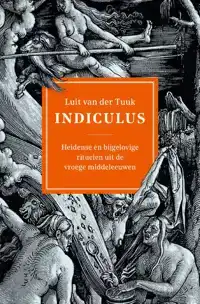 INDICULUS